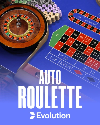 Lolajack Casino Live Casino