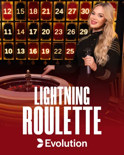 Lolajack Casino Live Spellen