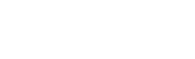 Lolajack Casino Spelaanbieders