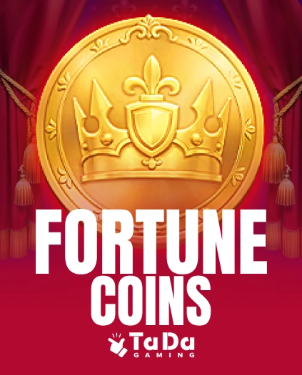 Lolajack Casino Gratis Spins